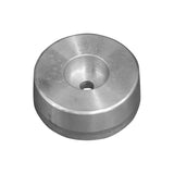 Tecnoseal Rundanode Durchmesser mm 100 H 40 00150