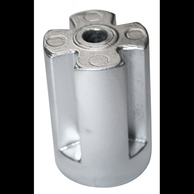 Tecnoseal Cilindro Serie Ips 00738