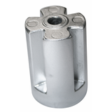 Cilindro Tecnoseal Serie Ips 00738