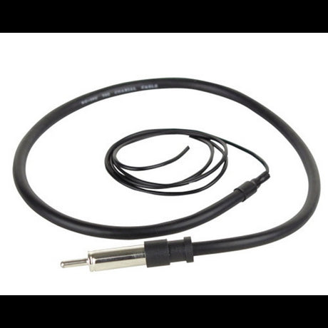 Boss Marine Antenna a Filo Per Autoradio 240-3910