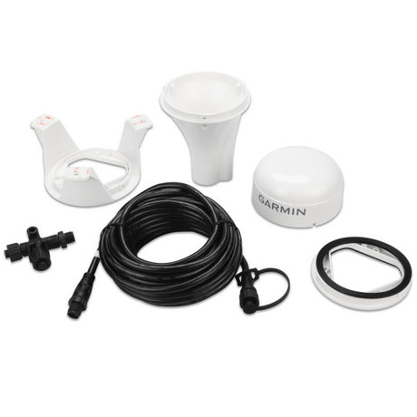 Garmin Antenna Gps 24Xd Nmea 010-02316-10