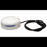 Lowrance Point-1 GPS Antenna