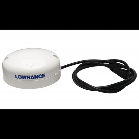 Lowrance Point-1 GPS Antenna