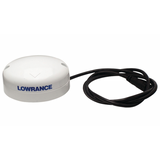 Lowrance Point-1 GPS-Antenne