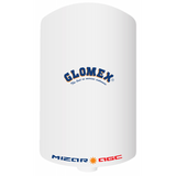 Glomex TV-Antenne V9128AGC Mizar V9128AGC