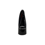 Glomex Antenna Tv Vt300 Avior Black VT300/BK
