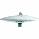 Antena Glomex V9112Agcu/ Dab Nashira V9112AGCU/DAB NASHIRA