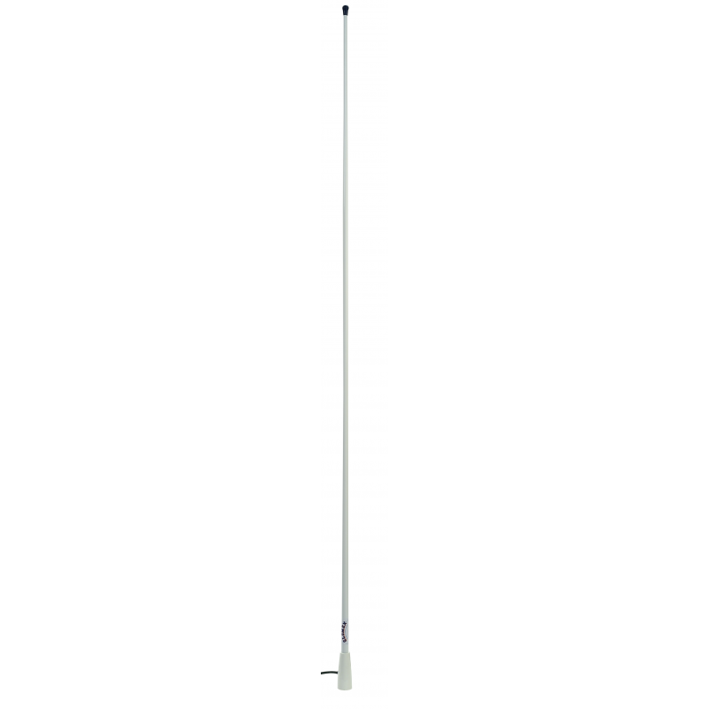 Antena VHF Glomex Cm 150 RA112