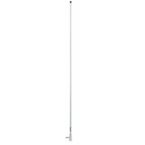 Antena VHF Glomex Cm 150 RA112