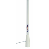 Glomex VHF-Antenne CM 150 RA112