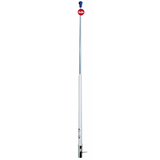 Antena VHF Glomex Cm 240 RA1206CR