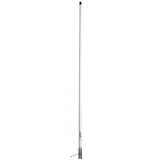 Antenna Vhf Ks-41 Bianca 1,2 Mt