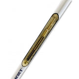 Antenna Vhf Ks-41 Bianca 1,2 Mt