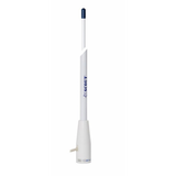 Scout Telecomunicazioni Antenna Nautica Barca Vhf Cm 100 KS21