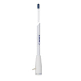 Scout Telecomunicazioni Antenna Nautica Barca Vhf Cm 150 KS22