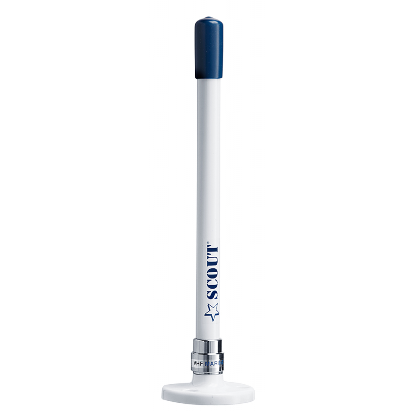 FNI Antenna Vhf Cm 22 KS-10