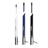 Scout Telecomunicazioni Antenna Nautica Barca Vhf Cm 240 KS42