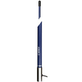 Scout Telecomunicazioni Antenna Nautica Barca Vhf Cm 240 KS42
