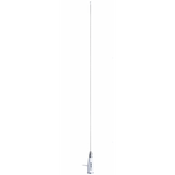 Scout Telecomunicazioni Antenna Nautica Barca Inox Vhf Cm 90 KS-23A