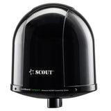 Scout Telecomunicazioni Anten Wi-Fi 4G Compact Basic Bianca PF AN NWIFI26