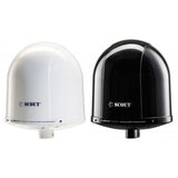 Scout Telecomunicazioni Anten Wi-Fi 4G Compact Basic Bianca PF AN NWIFI26