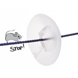 FNI Kunststoff-Mausefalle N3510180