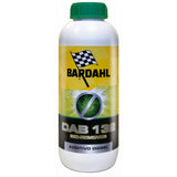 Bardahl Dab Anti Batterico 1Lt 123038