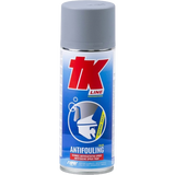 TK Spray Antifouling Trasparente 40.100