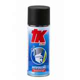 TK Spray Antifouling Trasparente 40.100