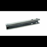 Mavi.Mare Stainless Steel Medium A290 Outboard Motor Anti-Theft Device