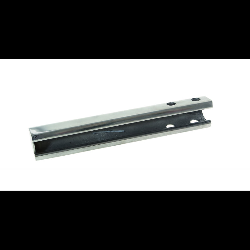 Mavi.Mare Stainless Steel Medium A290 Outboard Motor Anti-Theft Device