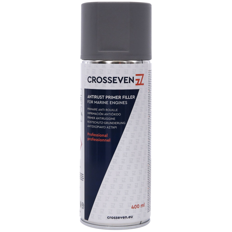 Antirust