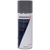 Antirust