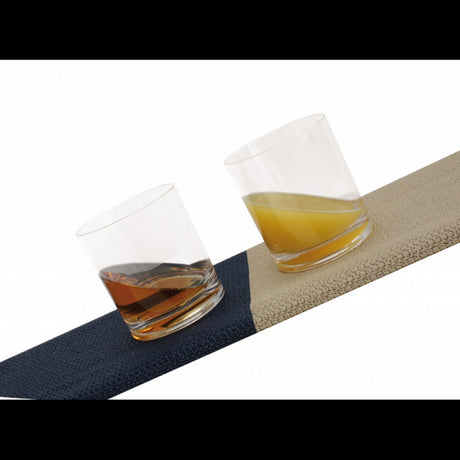 Plastimo Glisstop Blu 5995066