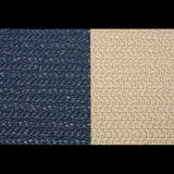 Plastimo Glisstop Blu 5995066