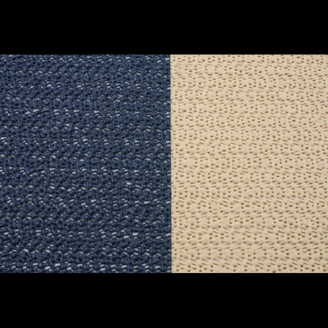 Plastimo Glisstop Blu 5995066