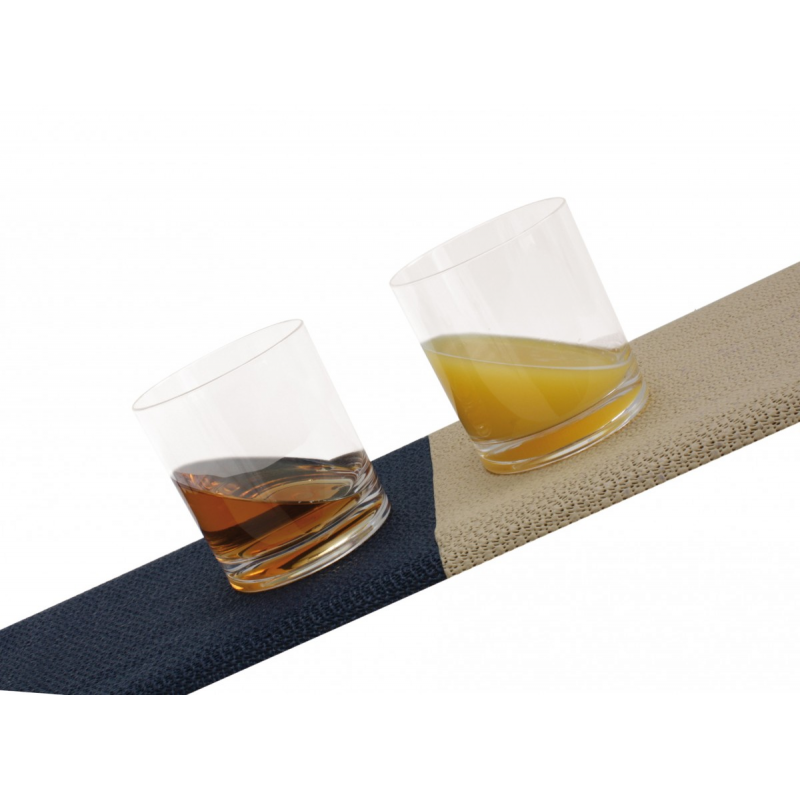 Plastimo Glisstop Blu 5995066