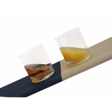 Plastimo Glisstop Blu 5995066