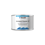 Veneziani Polvo Antideslizante Cf Lt 0, 125 6540.715