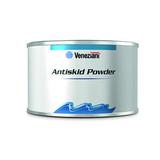 Veneziani Polvo Antideslizante Kg 0, 150 65300005015