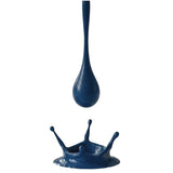 Boero Antivegetativa Admiral 933 Blu 2, 50L 70P93311800002500