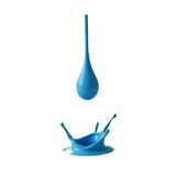 Boero Antivegetativa Admiral 933 Blu 2, 50L 70P93311800002500