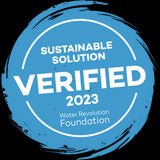 Boero Antivegetativa Giraglia 633 Bianco 5L 70E63300100005000