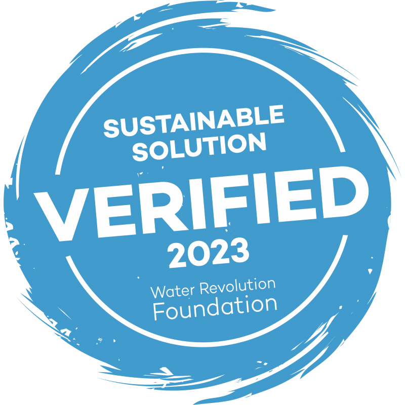 Boero Antifouling Giraglia 633 Weiß 5L 70E63300100005000