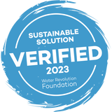 Boero Antifouling Giraglia 633 Weiß 5L 70E63300100005000