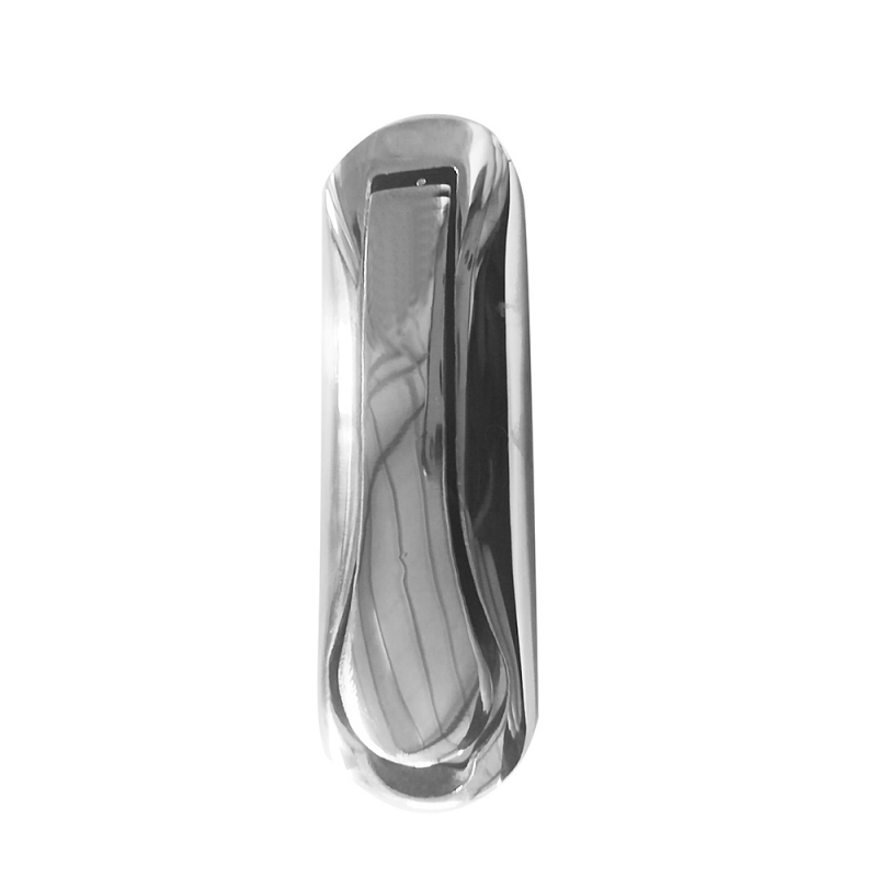 FNI Appendiabito Inox a Scomparsa 03495050