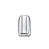 Marine Town Nautica Appendiabito Inox a Scomparsa 9014201