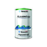 Veneziani Aquastop Lt 0, 750 6491571075