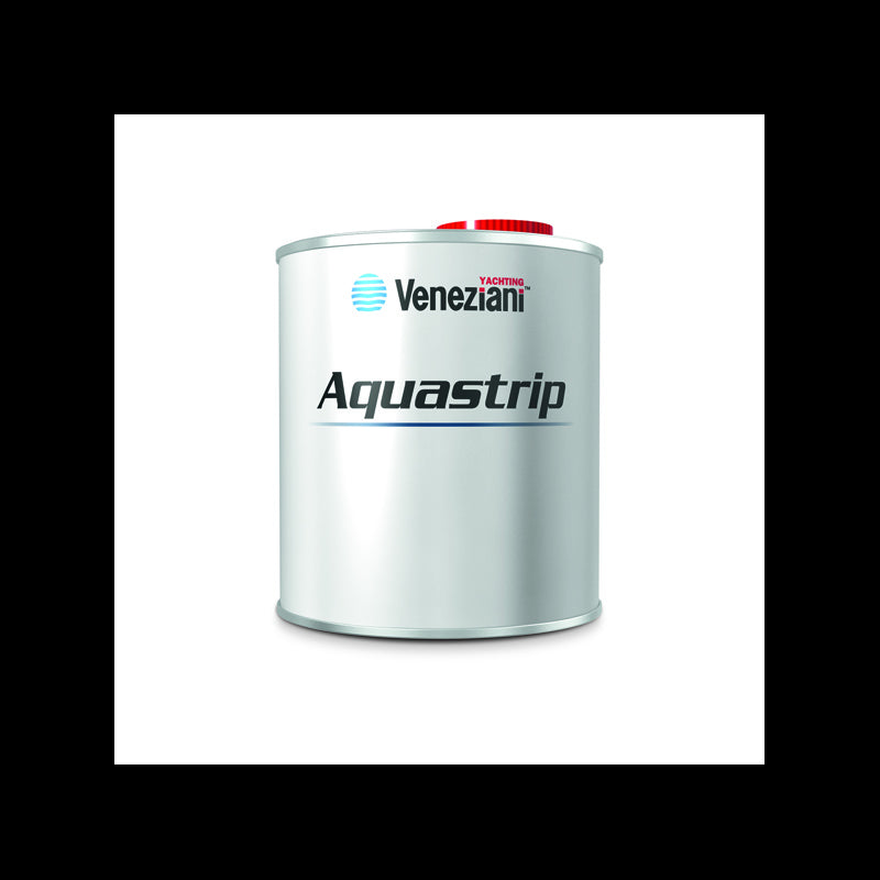 Veneziani Aquastrip Lt 2, 5 AQUASTRIP LT. 2,5