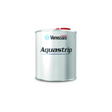 Tira acuática veneciana Lt 2,5 AQUASTRIP LT. 2.5